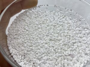صفحه اصلی -4-زیرکونیا آلومینا سی چنگ